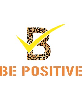 XIAOMI Smart Phone Redmi 15 (6+128)