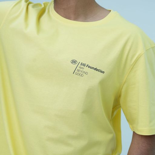 Corporate merchandise