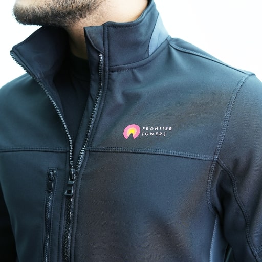 Corporate merchandise