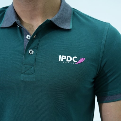 Corporate merchandise