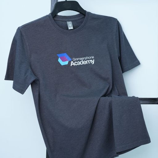 Corporate merchandise