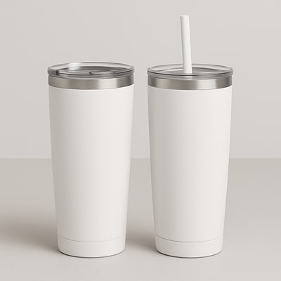 Closed Cups
