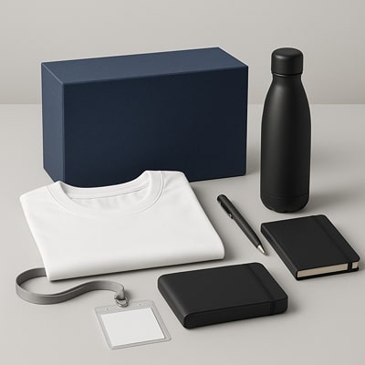 Onboarding Kit