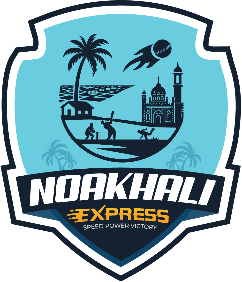 Noakhali Express